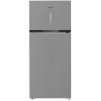 Холодильник Whirlpool WHD26553X5E