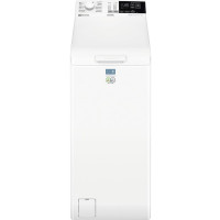 Пральна машина Electrolux EW6T406U