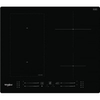 Whirlpool WLS7960NE