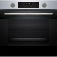 Духова шафа Bosch HUA736ER0