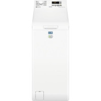 Пральна машина Electrolux EW6T506U