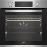 Духовка електрична Beko BBIE123001XD