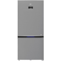 Холодильник Beko RCNE730E40SXP