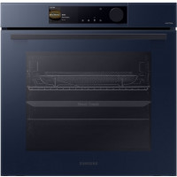 Духовка електрична  Samsung NV7B6685AAN/WT