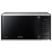 Мікрохвильовка Samsung MS23K3513AS/OL