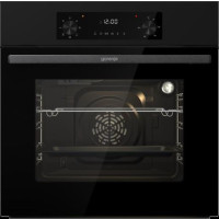 Духова шафа Gorenje BO635E1B
