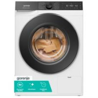Пральна машина Gorenje WG694A11