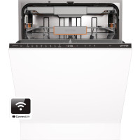 Посудомийна машина Gorenje GV673C65