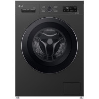 Пральна машина LG F2Y2WS6JE