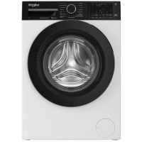 Пральна машина Whirlpool WAM764WKBUA