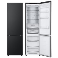 Холодильник LG GW-B509FT7W