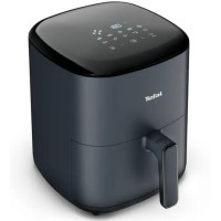 Мультипіч Tefal Easy Fry Max EY245B10