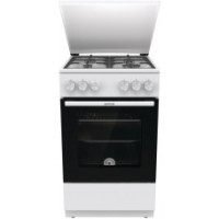 Газова плита Gorenje GG5A13WF