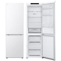 Холодильник LG GW-B459FVLW