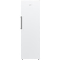 Морозильна камера Beko B1RFNE313W