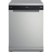 Посудомийна машина Whirlpool W7F HP33 X