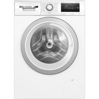 Пральна машина автоматична Bosch WAN24293BY