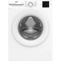 Пральна машина Beko BM1WFSU36243WW