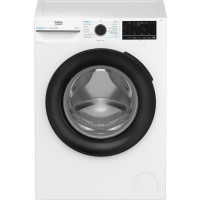 Пральна машина Beko BM3WFSU48415WB