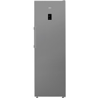 Морозильна камера Beko B3RFNE313S