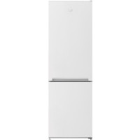 Холодильник Beko RCSA270K40WN