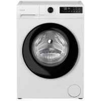 Пральна машина Candy GD48SB6-S