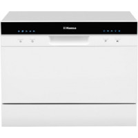 Посудомийна машина Hansa ZWM556WH