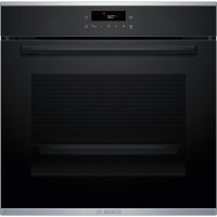 Духовка електрична Bosch HBG272EB3