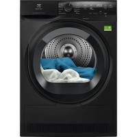 Сушильна машина Electrolux EW7D495UDU
