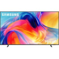 Телевізор Samsung 50" Mini LED M70H 4K Vision AI Smart TV (UE50M70H)
