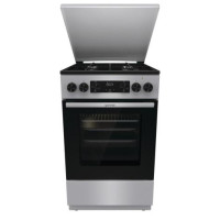 Комбінована плита Gorenje GK5C42SJ