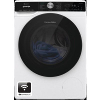 Пральна машина Gorenje WNS14A4TWIFI