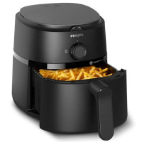 Мультипіч Philips NA110/00