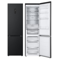 Холодильник LG GW-B509FXUW