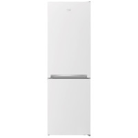 Холодильник Beko RCNA366K40WN