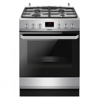 Комбінована плита Hansa FCMX69235
