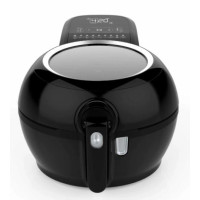 Мультипіч Tefal FZ760830 ActiFry Genius (аерофритюрниця)