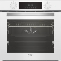 Електрична духовка Beko BBIM14300WMS