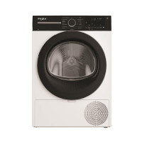 Сушильна машина Whirlpool  WPS7WBSUA