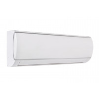 Спліт-система Midea Forest DC AF6-09N1C2-I/AF6-09N1C2-O