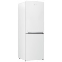 Холодильник Indesit  INKS1341W4U