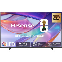 Телевізор Hisense 43E7S