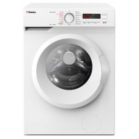 HANSA WDHN1358 LW 