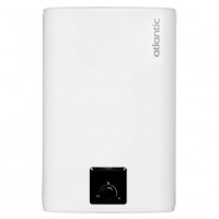 Водонагрівач (бойлер) Atlantic Steatite Cube VM 75 S4 C 1500W (851267) 