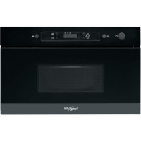 Whirlpool AMW4900/NB