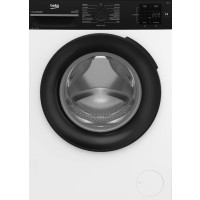 Пральна машина Beko BM3WFSU47215WB