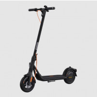 Електросамокат Segway-Ninebot  ( AA.05.12.03.0001 )