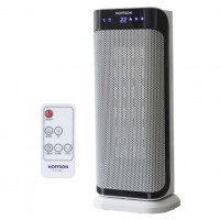 Hoffson HFHT-2035