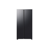Холодильник Samsung RS70F65Q1FUA