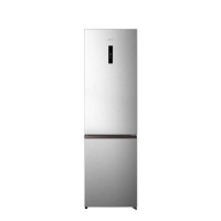 Холодильник  Gorenje NRK620EAXL4